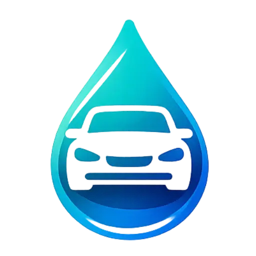 Lavage auto à domicile Saint-Martin-sous-Vigouroux